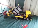 20130727_105913_3.jpg