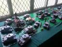 20130727_140158_2.jpg