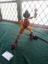 20130727_140623_2.jpg