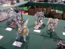 20130728_151148_4.jpg