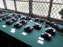 20130728_151738_4.jpg