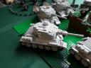 20130728_151823_2.jpg
