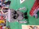 20130728_152300_3.jpg
