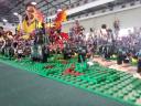 20130728_152718_5.jpg
