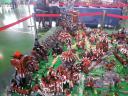 20130728_152742_4.jpg