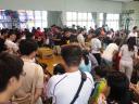 20130728_152847_3.jpg