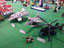 20130728_153036_3.jpg