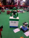 20130728_153948_3.jpg