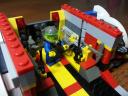 20130212_143803.jpg