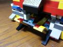 20130212_144148.jpg