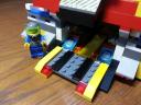20130212_144213.jpg