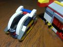 20130212_144337.jpg