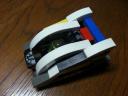 20130212_144618.jpg