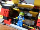 20130212_144913.jpg
