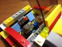 20130212_144956.jpg