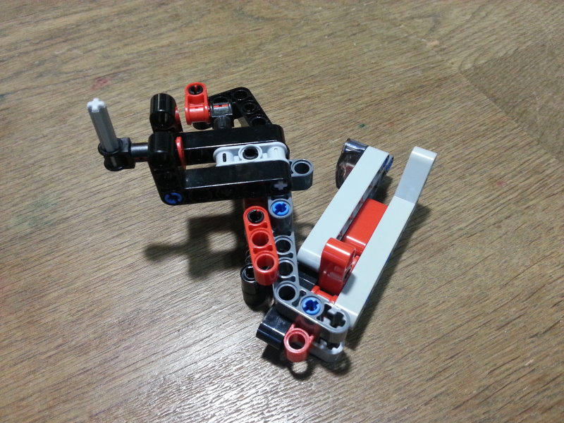 20120901_205818.jpg