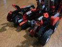 20120901_200338.jpg