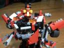 20120901_204202.jpg