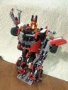 20120901_204607.jpg