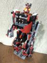20120901_205248.jpg