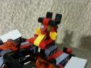 20120901_205446.jpg