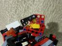 20120901_205500.jpg