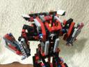 20120901_210107.jpg