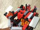 20120901_210327.jpg