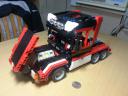 20130715_200243_2.jpg