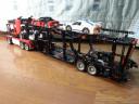 20130720_185540_4.jpg