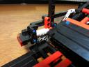 20130720_193401_3.jpg