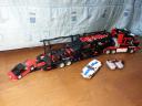 20130720_193527_3.jpg