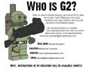 00-Who-is-G2