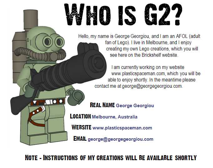 whois.jpg