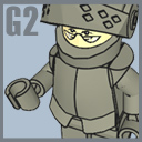 00thumb-castle.jpg