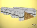 g2_bridgea02.jpg