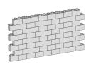 wall-aa.jpg