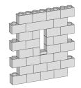 wall-wa02.jpg