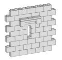 wall-wa03.jpg
