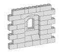 wall-wh01.jpg