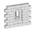 wall-wh02.jpg