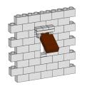 wall-wh04.jpg