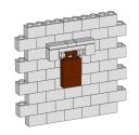 wall-wh05.jpg