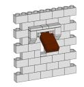 wall-wh06.jpg