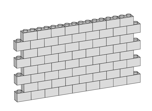 wall-aa.jpg