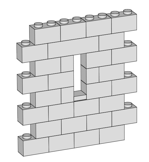 wall-wa02.jpg