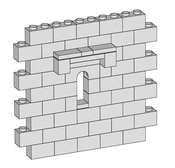 wall-wa03.jpg
