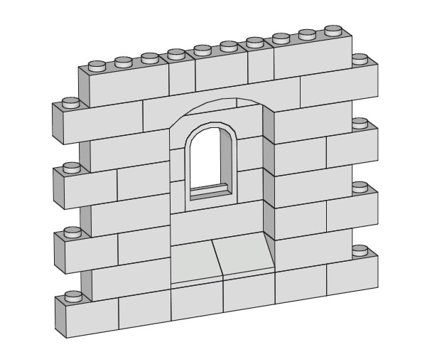 wall-wh01.jpg