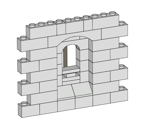 wall-wh02.jpg