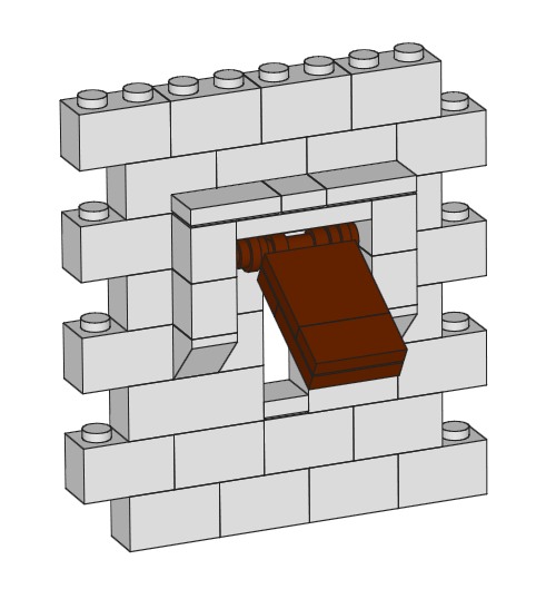wall-wh03.jpg